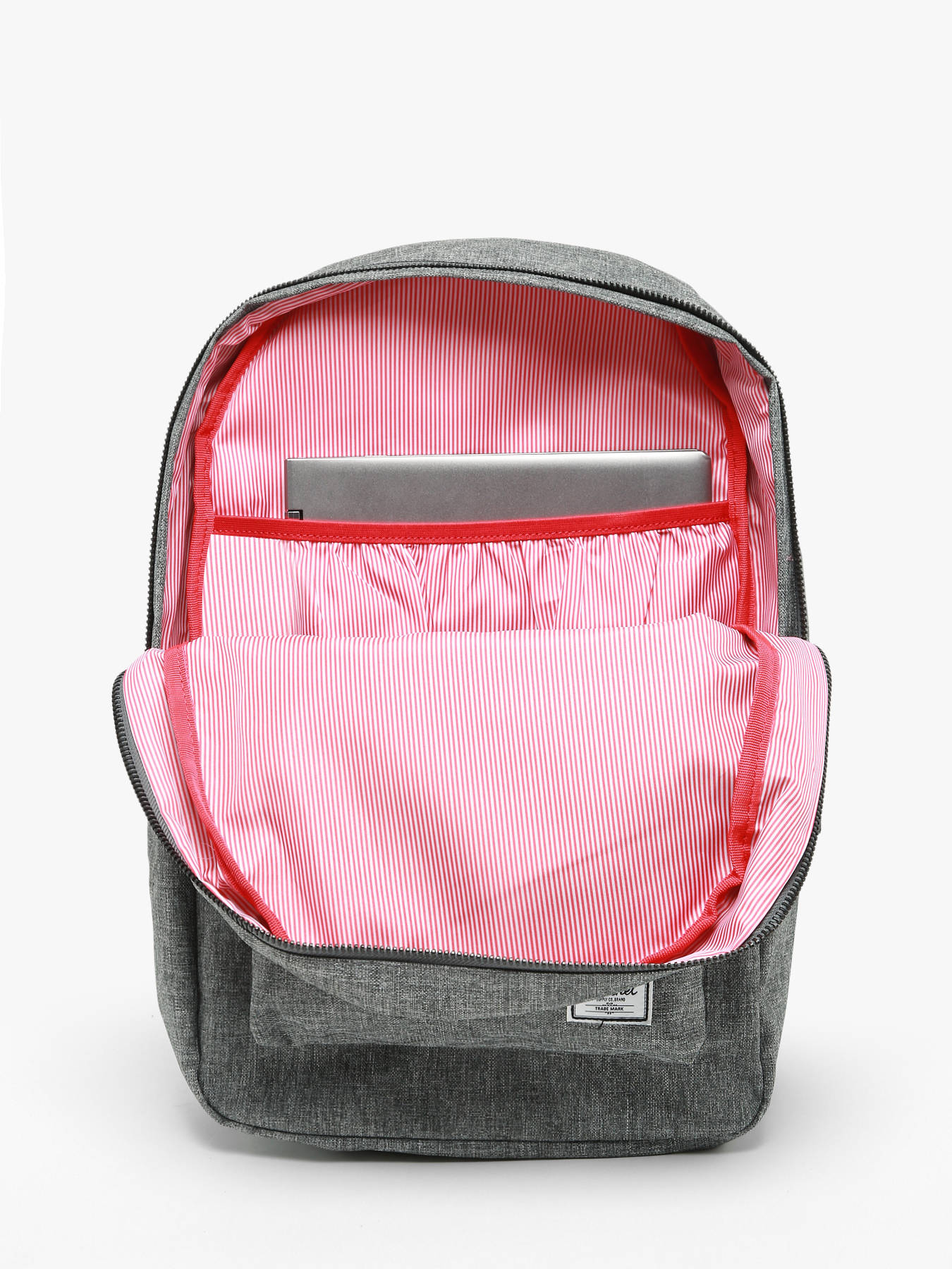 Sac  dos Settlement 1 compartiment + PC 13'' Classics Classics HERSCHEL