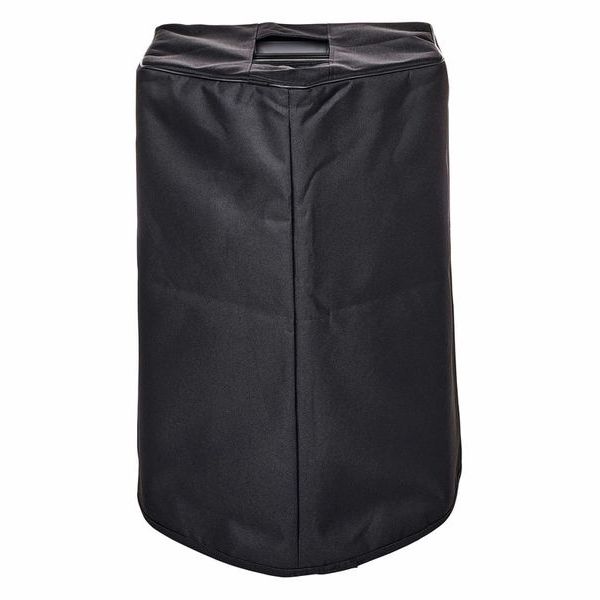Thomann Cover JBL JRX 212
