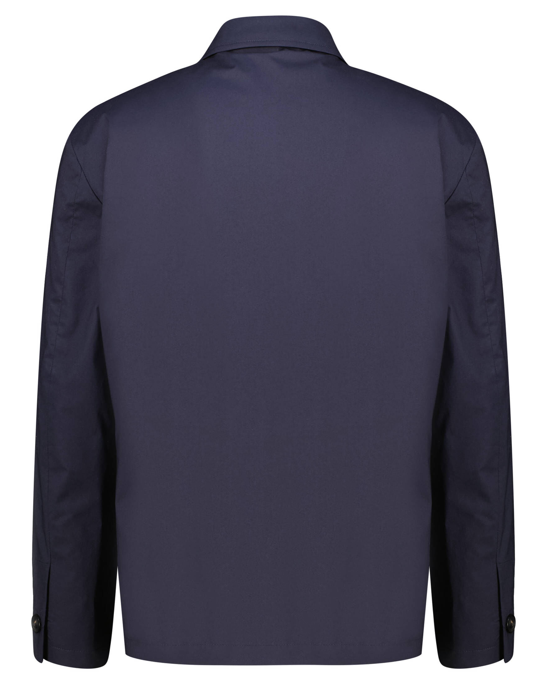 Lardini| Herren Jacke CHORE