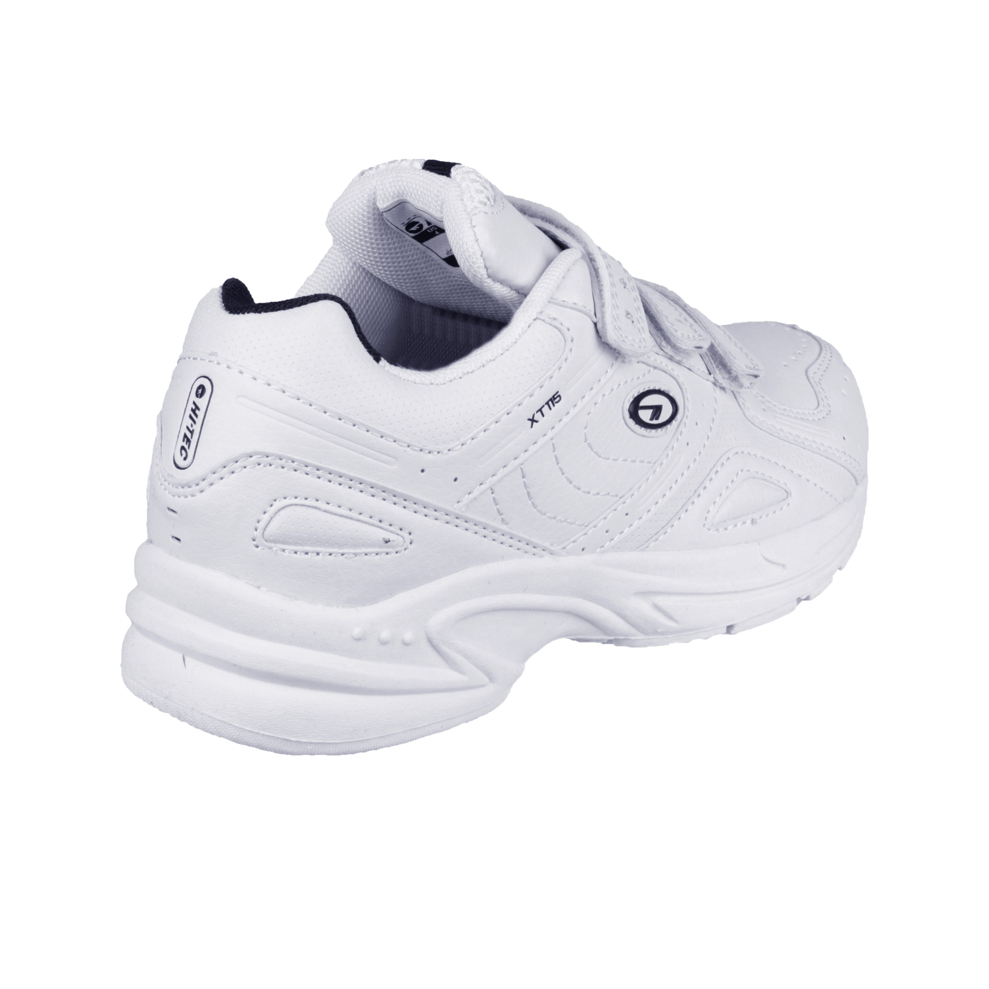 Sapatos Hi-Tec XT115