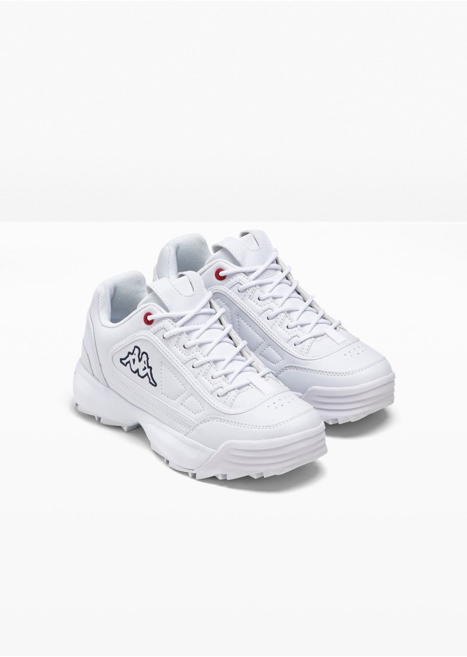 Sneakers Kappa