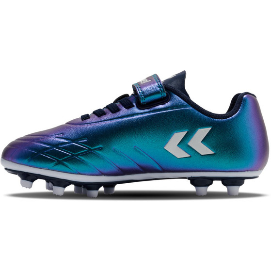 Hummel Top Star FG Kids