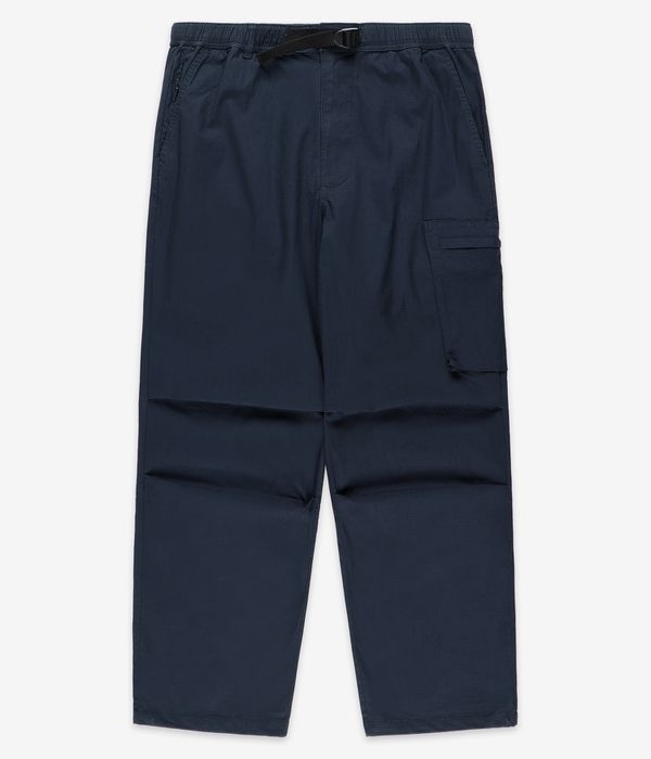 Element Chillin Travel Hose (blue nights)