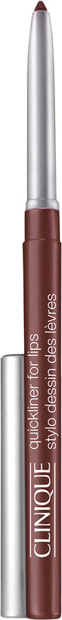 Clinique Quickliner For Lips Lipliner
