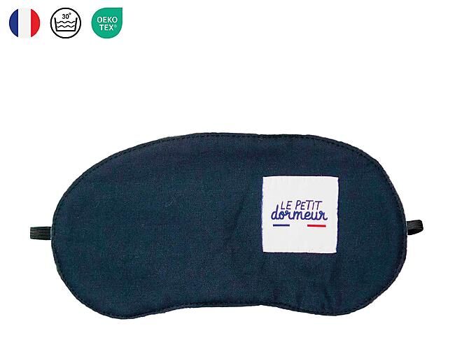 MASQUE CACHE JOUR LE PETIT DORMEUR