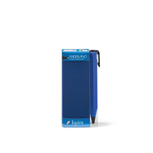 FABRIANO® Ispira Shorty Pen Set mit Kugelschreiber