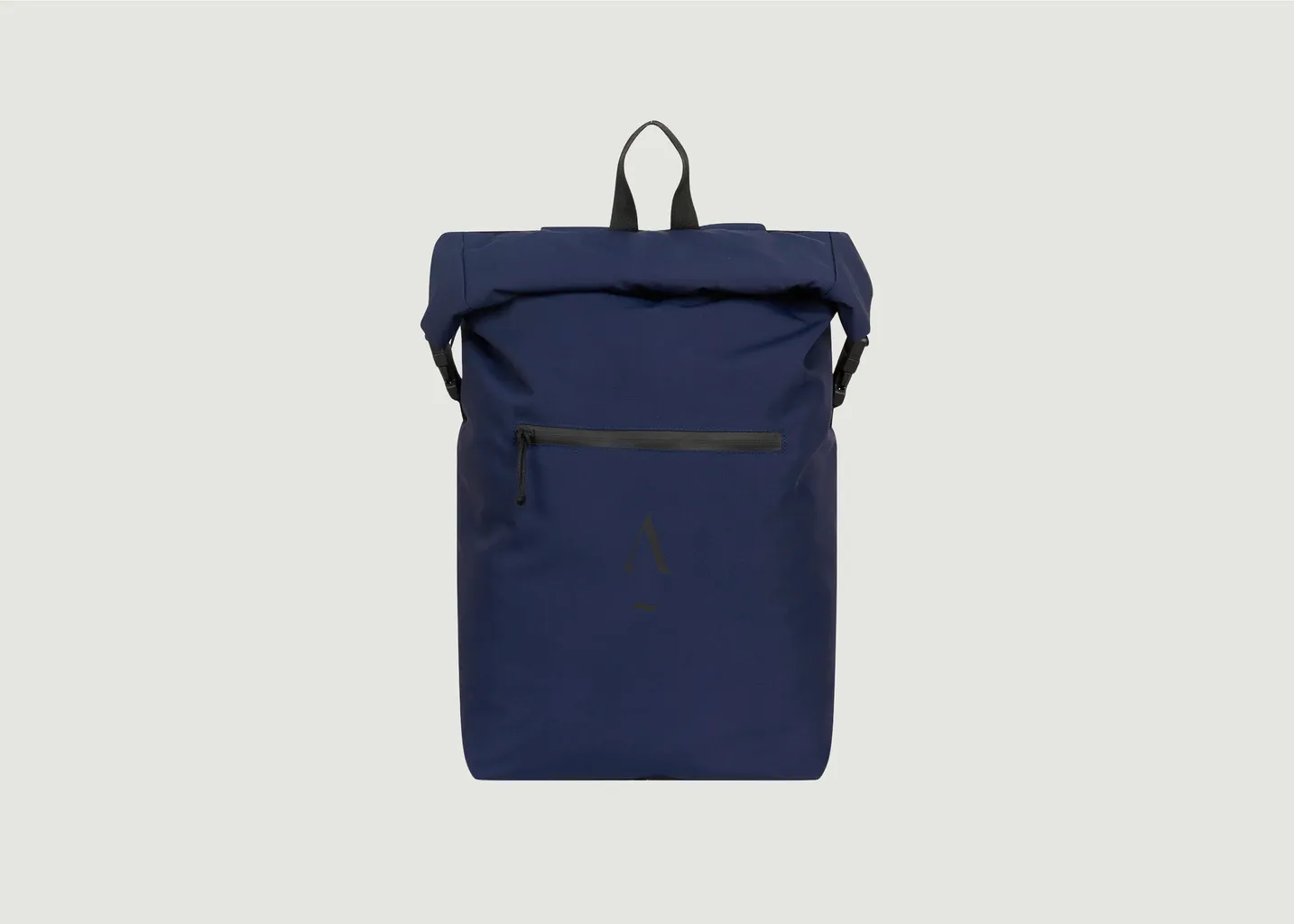Sac à dos 100 recyclé Apnee