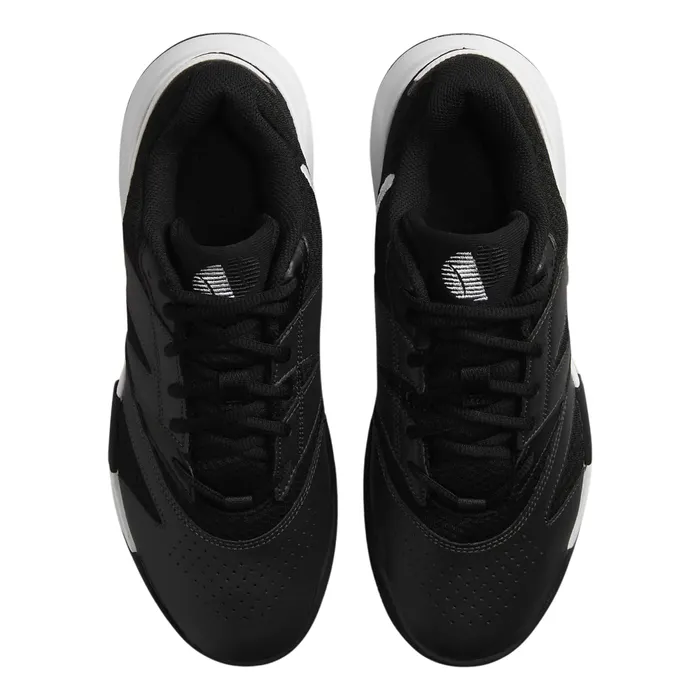 Nike Court Lite 4 Tennisschoenen Dames