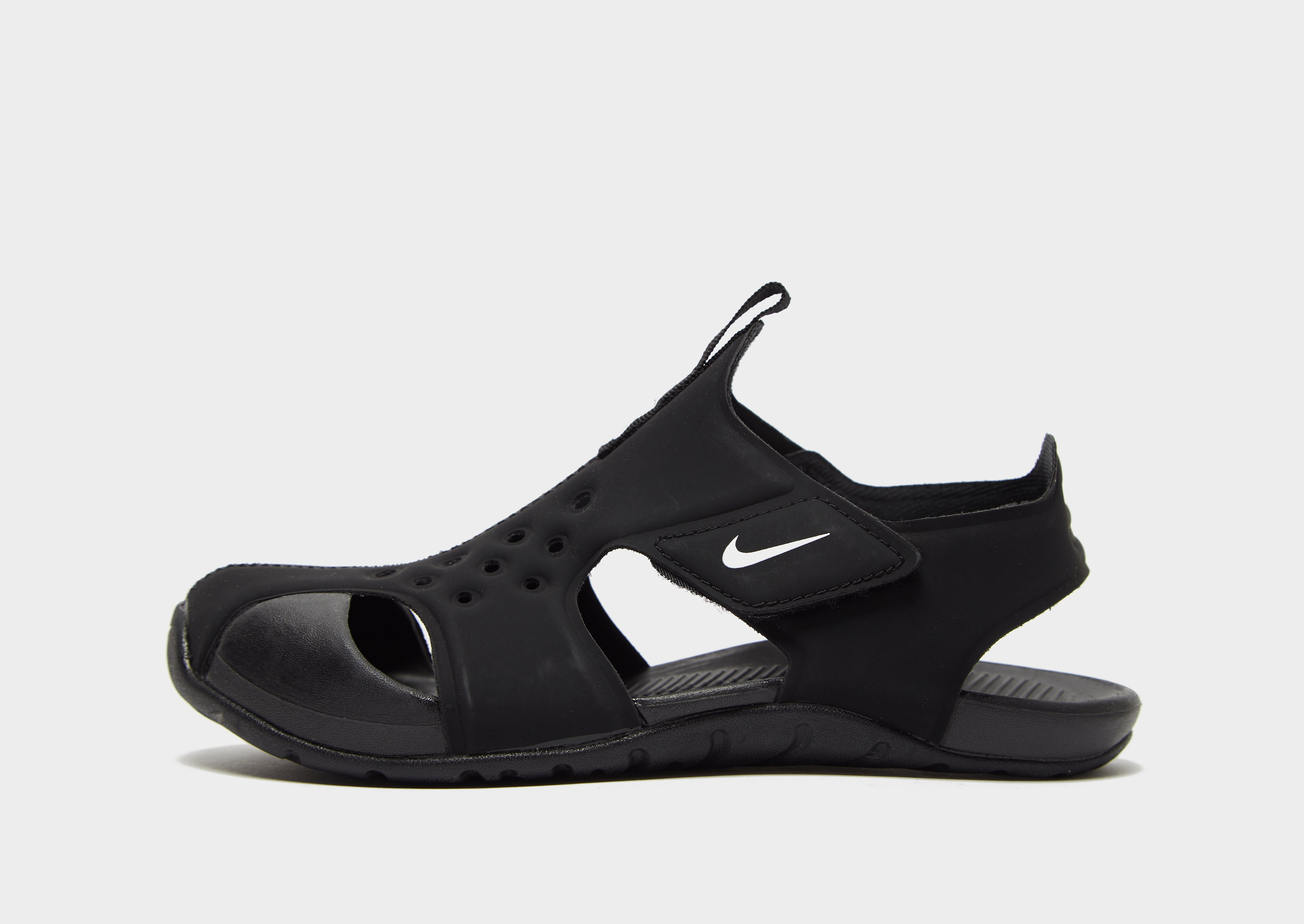 Nike Sandales Sunray Protect 2 Enfant