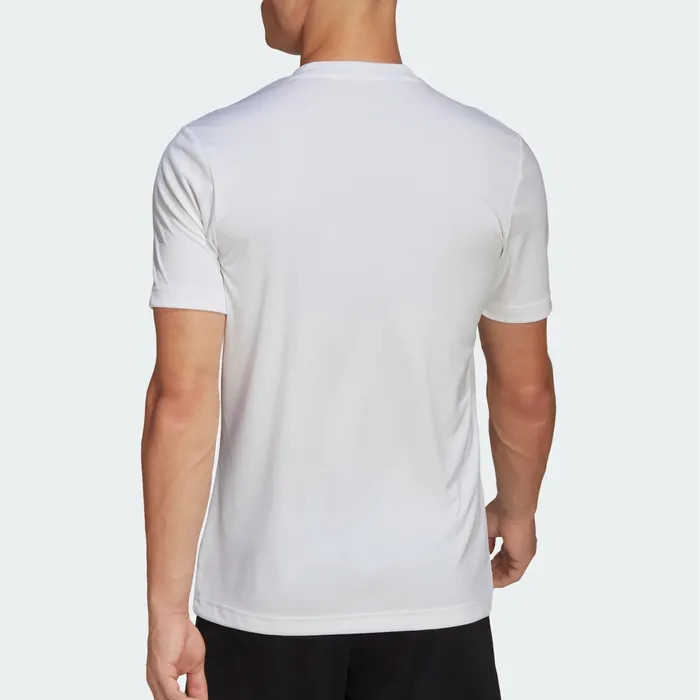 Adidas Entrada 22 SS Shirt Heren