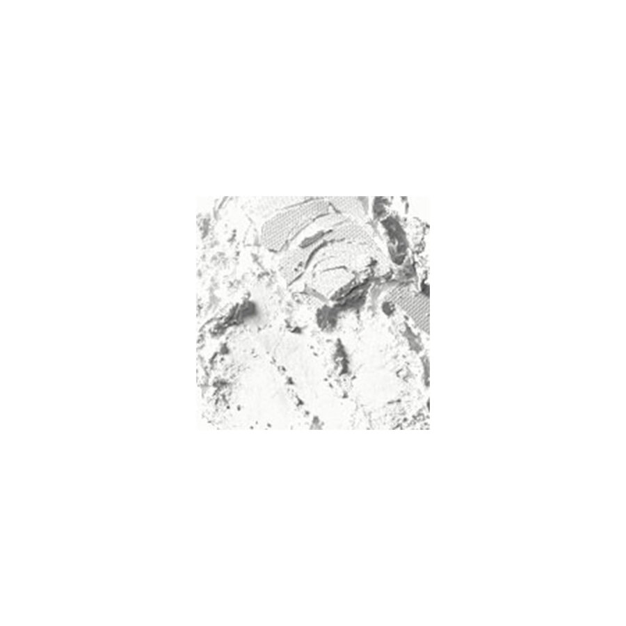 MAC Matte Small Eye Shadow Gesso 1,5g