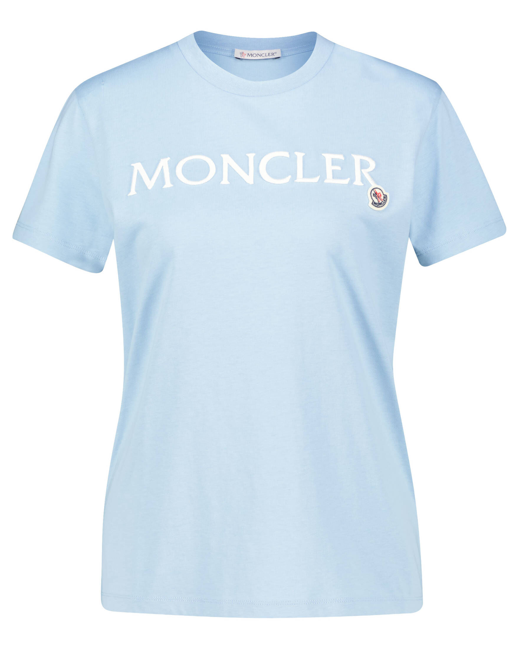 Moncler| Damen T-Shirt