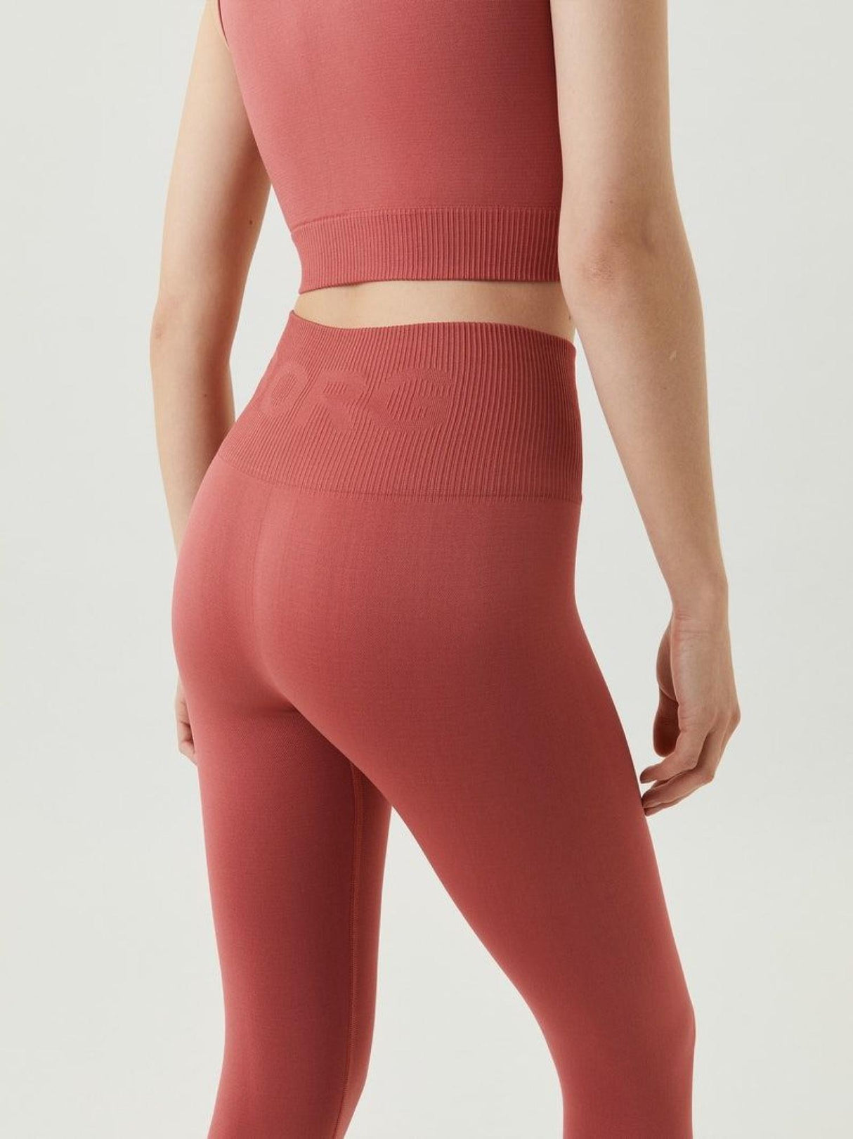 Björn Borg<br>Sthlm Seamless Light Wmns