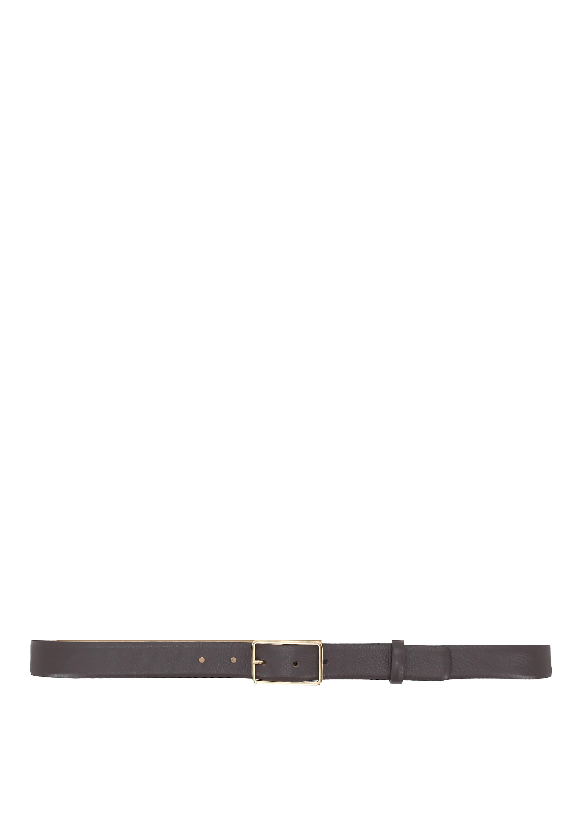 Belt Leather Dalia Standard