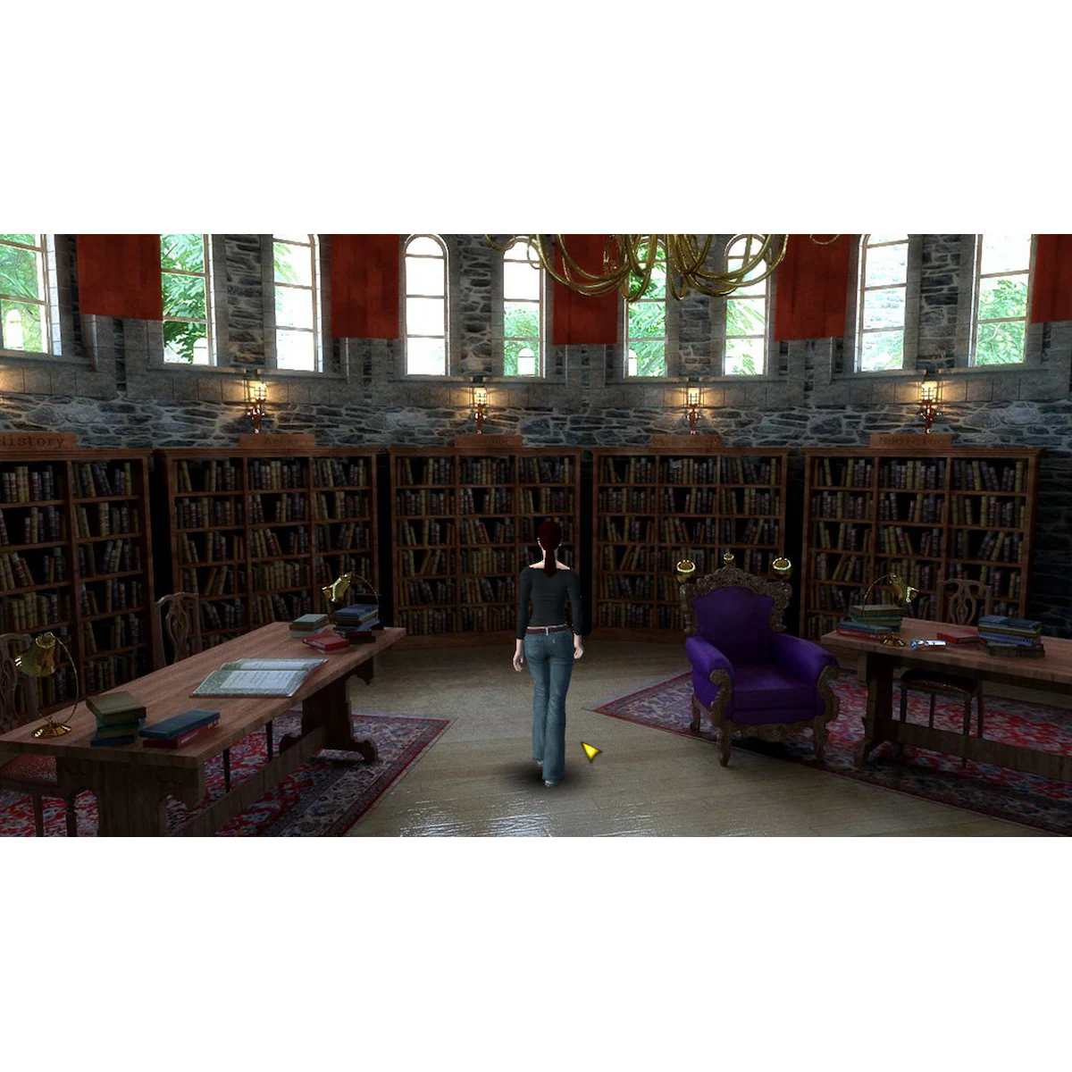 Hotel Collectors Edition - PC Windows,Mac OSX