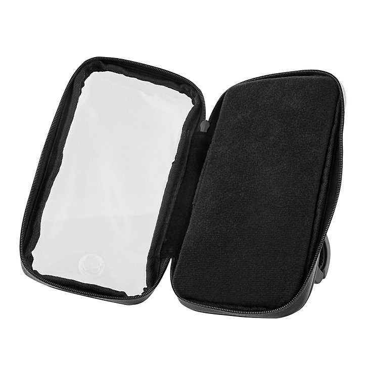 Support vélo/trottinette universel pour Smartphones Urban Moov