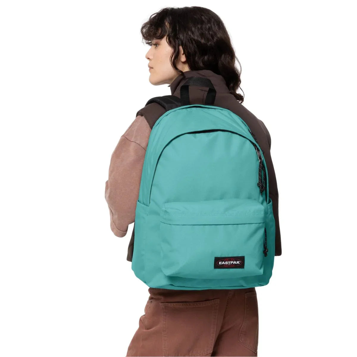 Eastpak | Day Office | Laptop rugzak