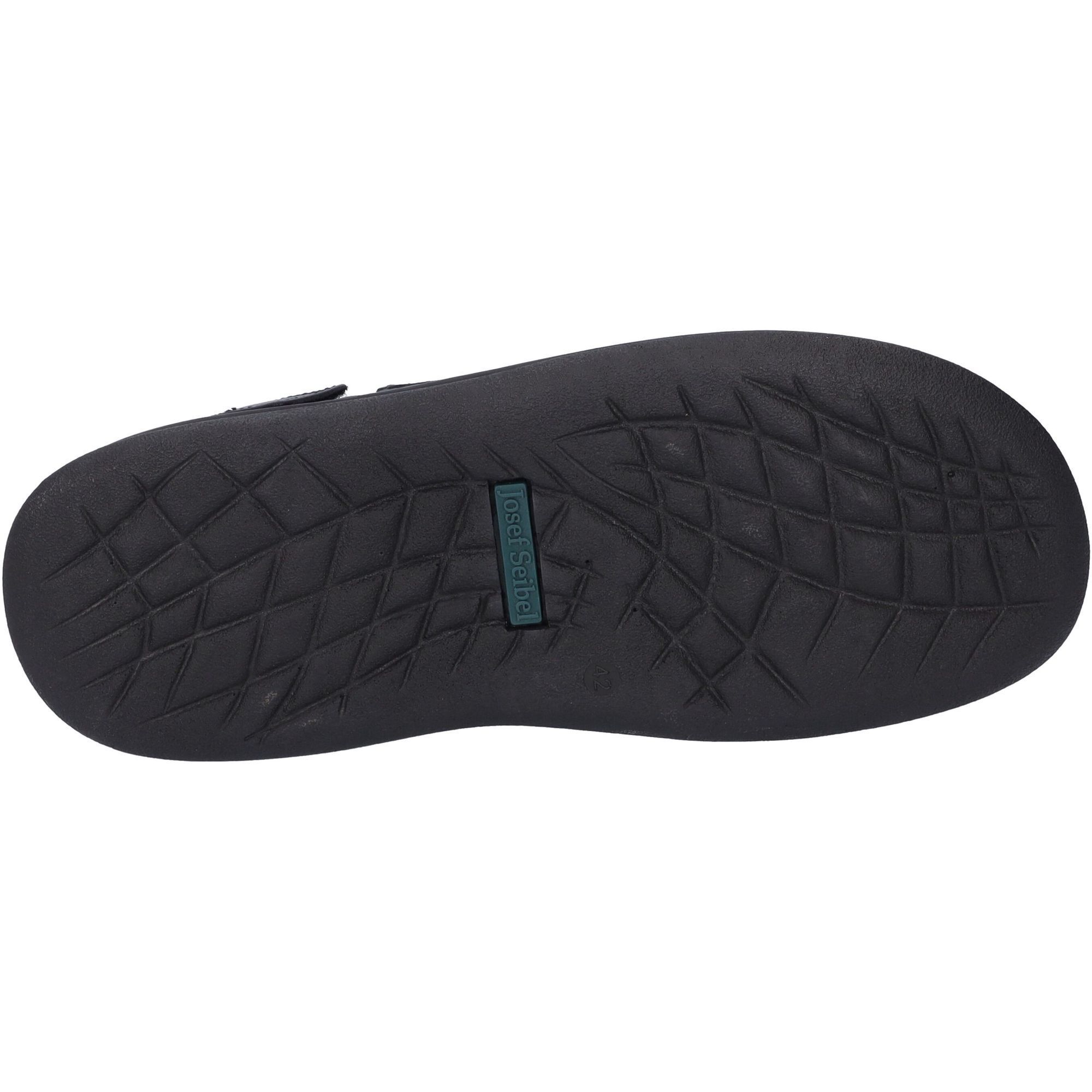 Josef Seibel10104 Rafe