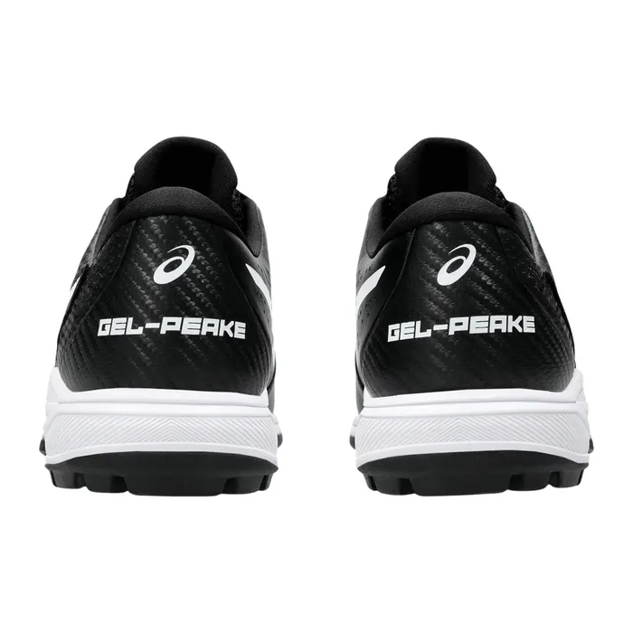 Asics Gel-Peake Hockeyschoenen Heren