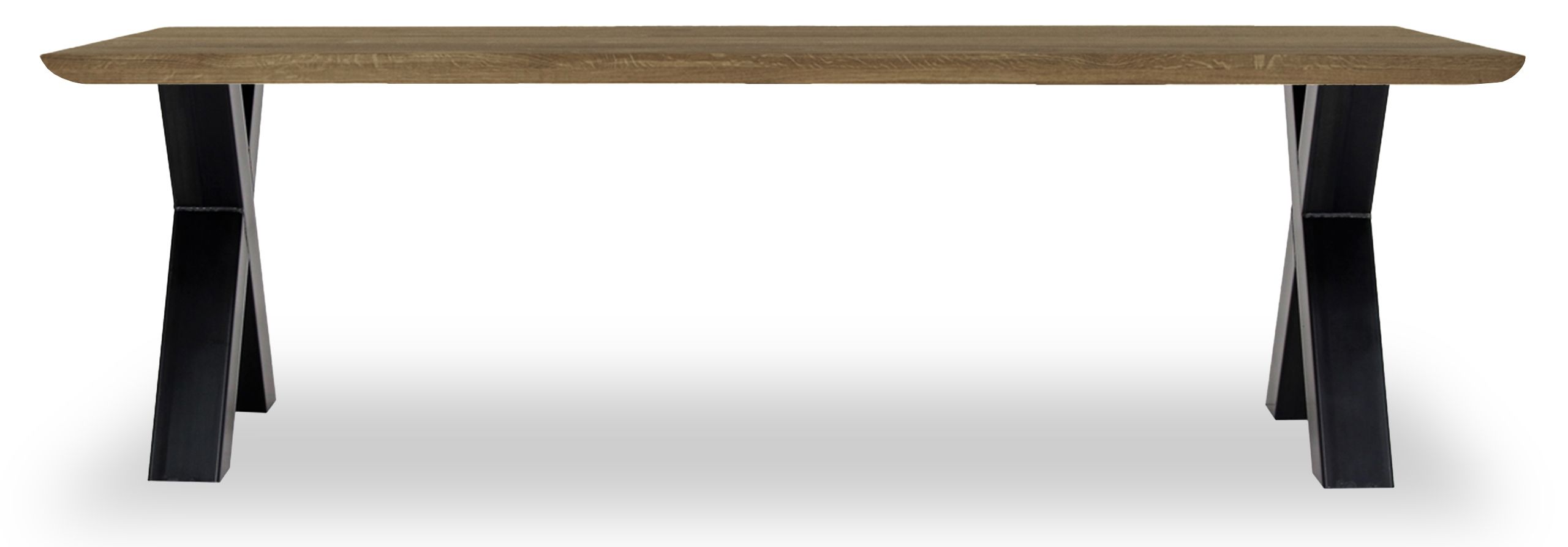 Eettafel Vina