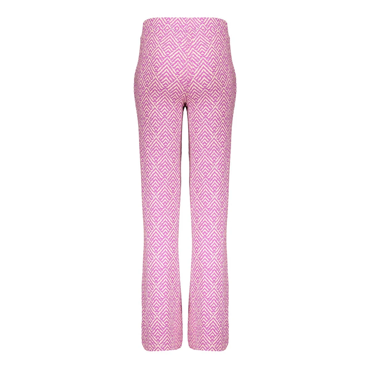 Meisjes Broek C52724