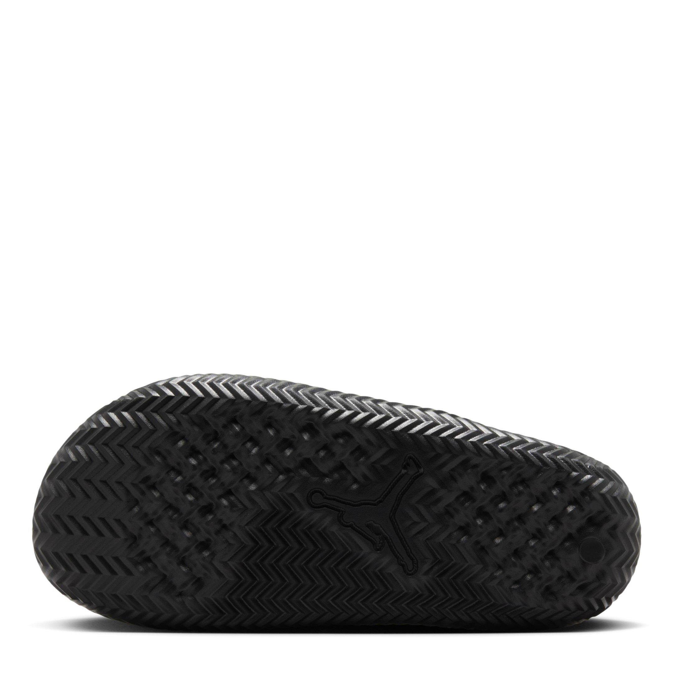 Air Jordan Jordan Play 2.0 Men's Slides