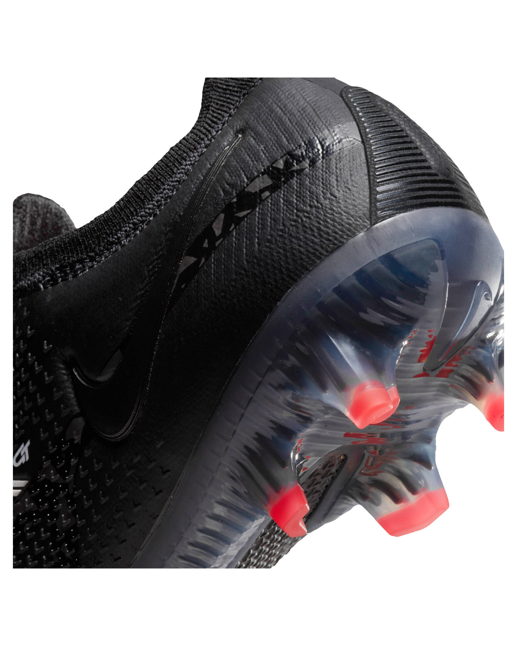 Nike| Herren Fußballschuhe Rasen PHANTOM GT2 ELITE FG