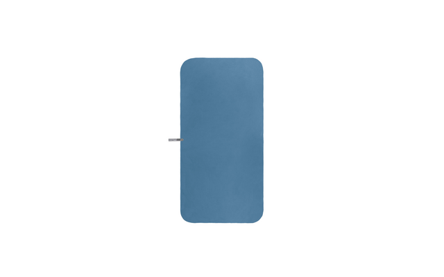 Sea to Summit Pocket Towel