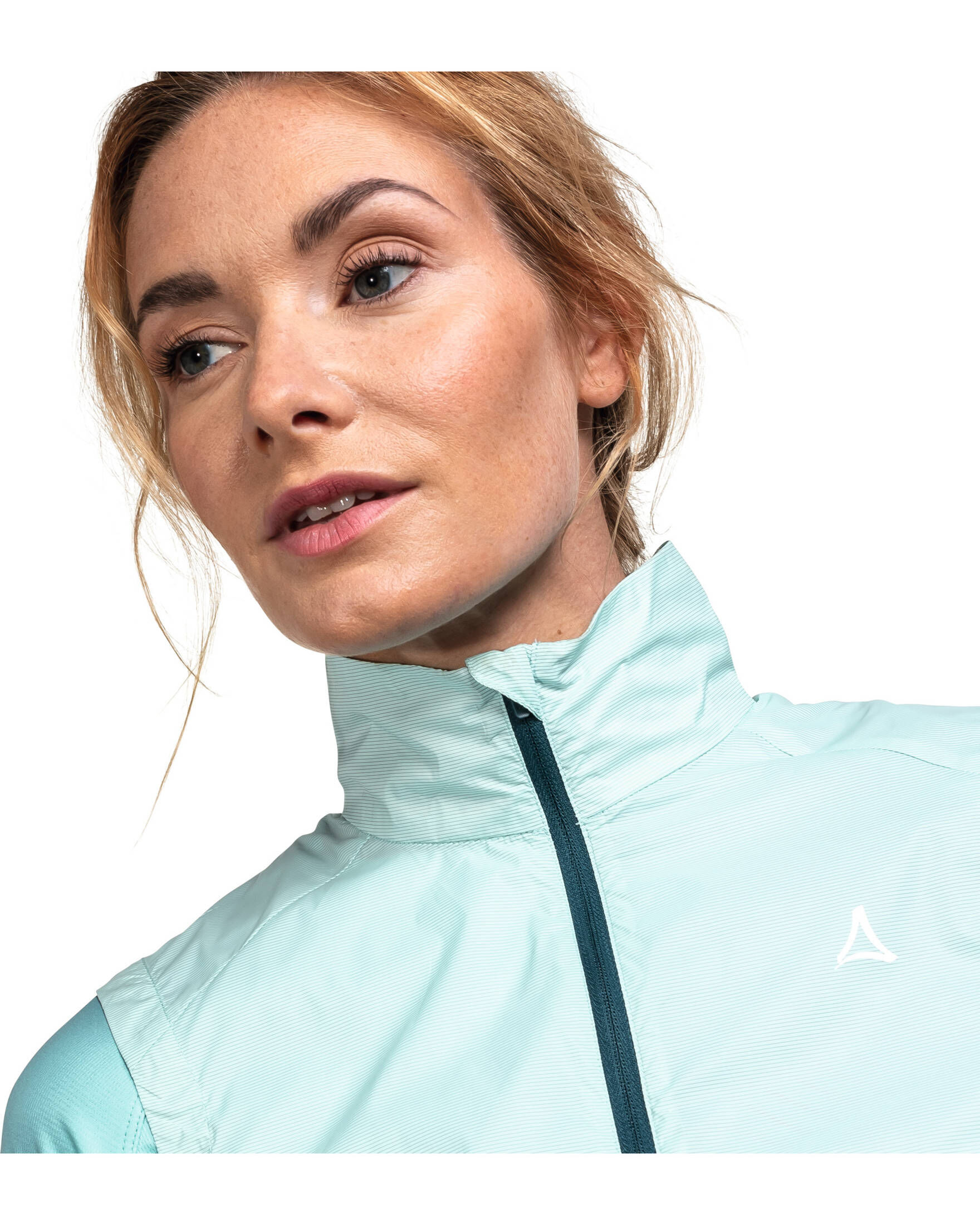 Schöffel| Damen Westen Vest Bygstad L