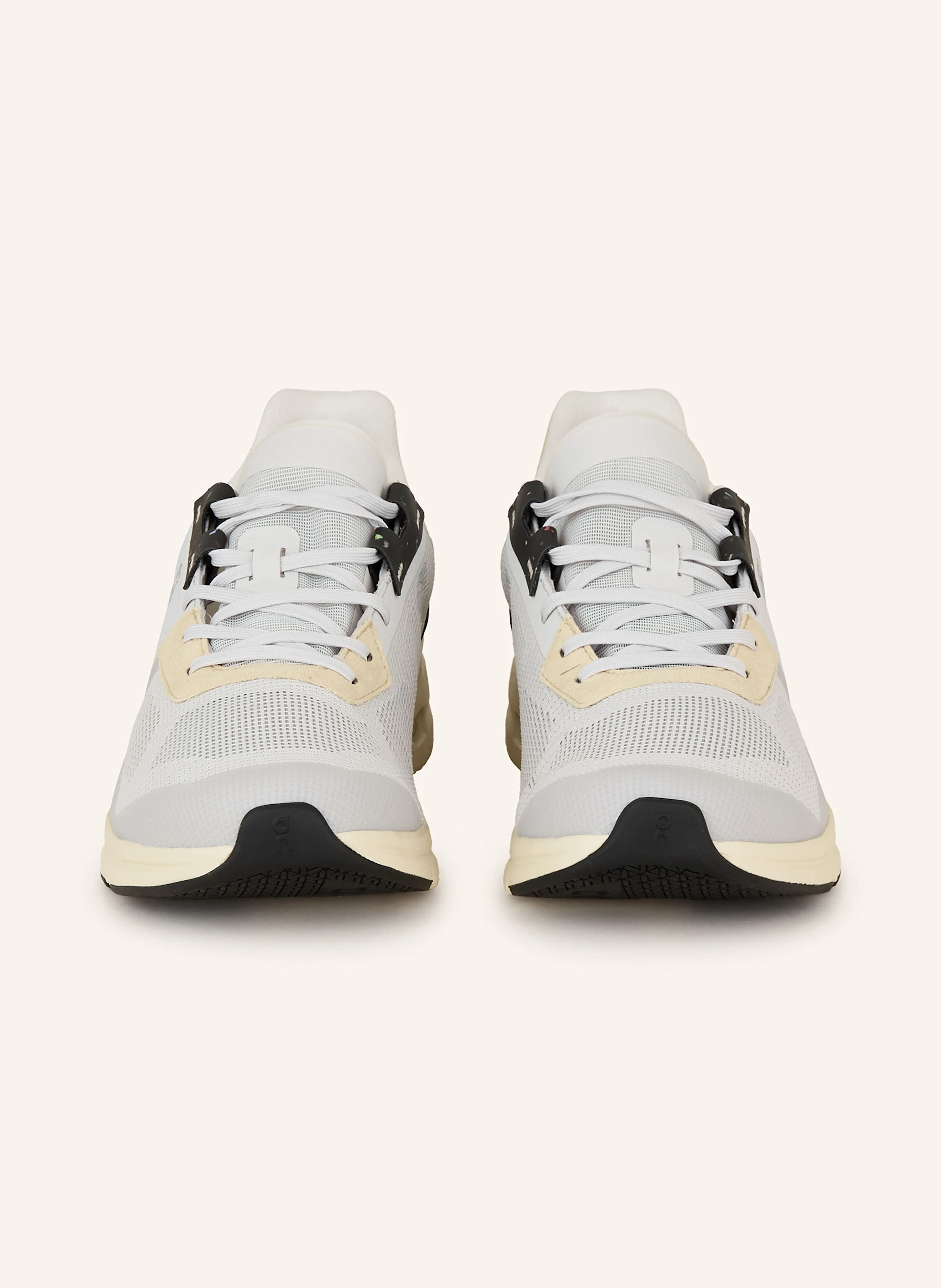 On Sneaker CLOUDRIFT