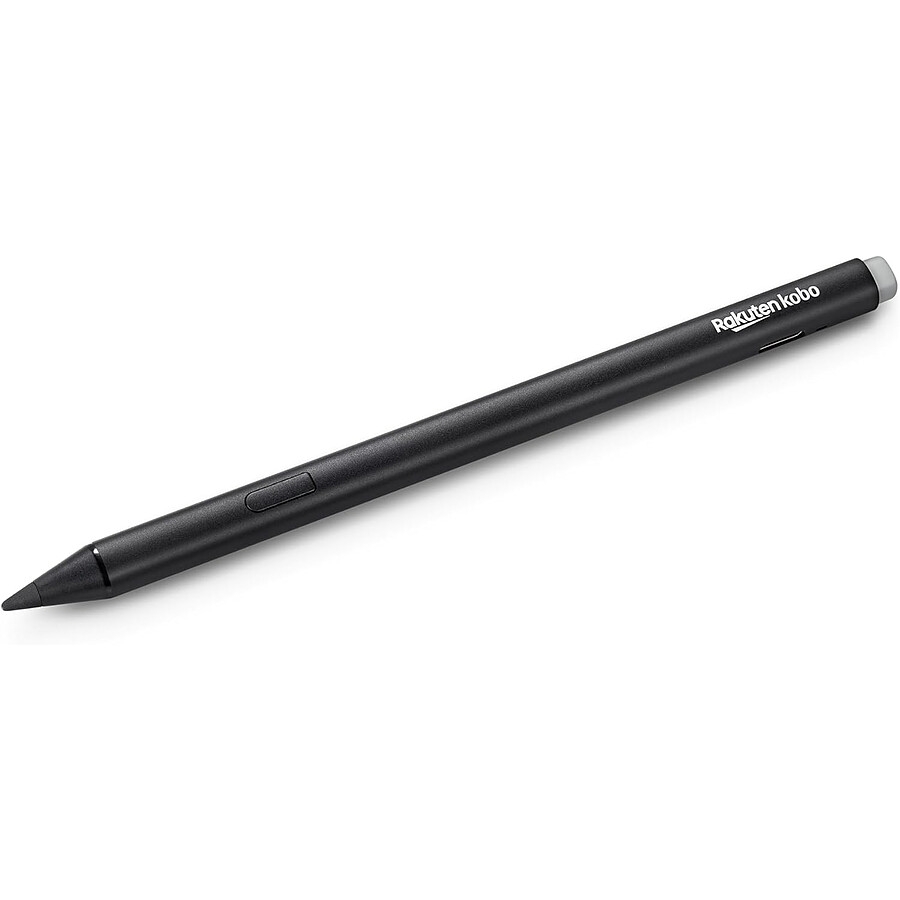 Kobo Stylus 2