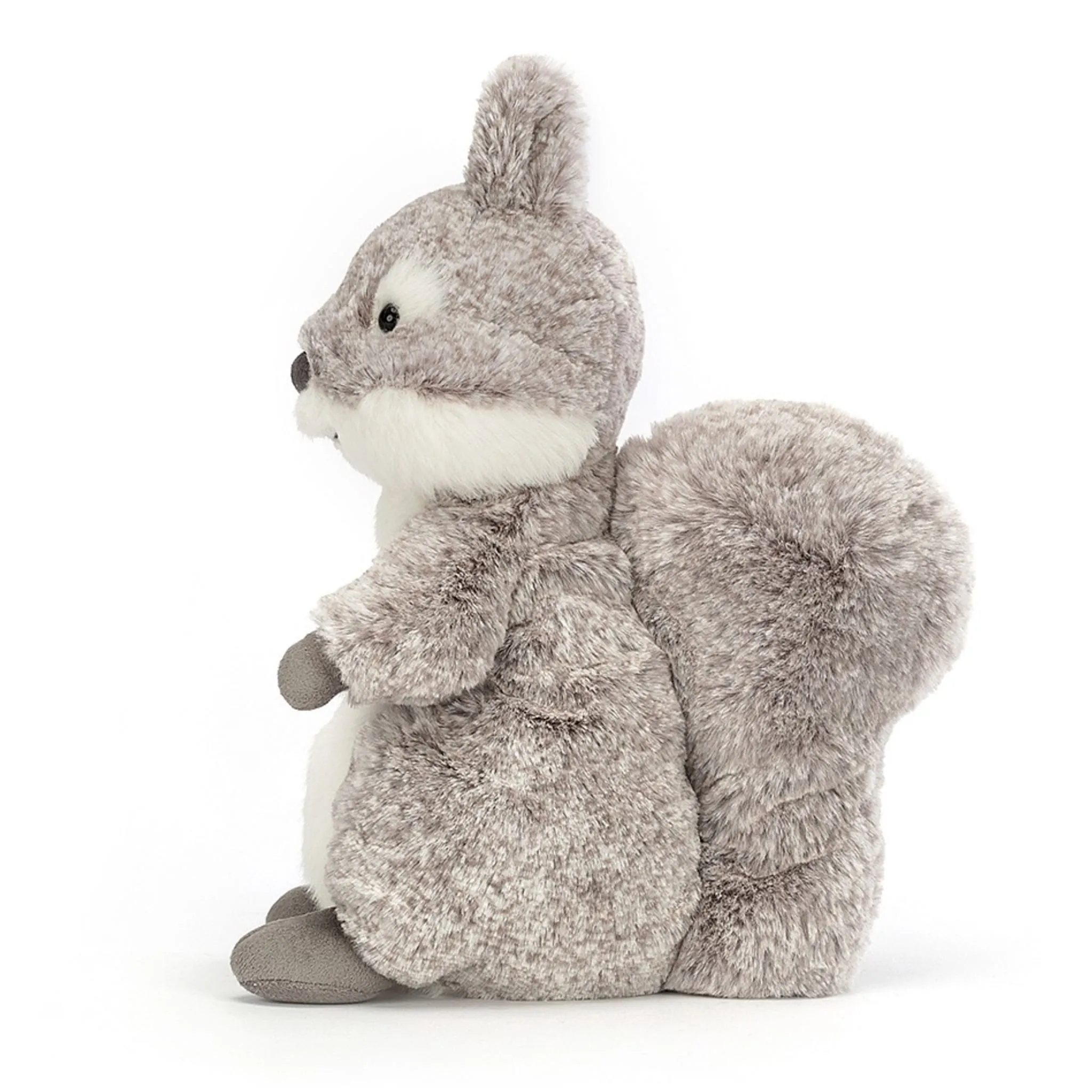 Jellycat Écureuil 8