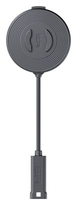 Chargeur SP Connect Module SPC