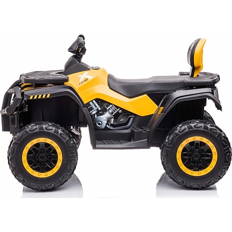 ATV
