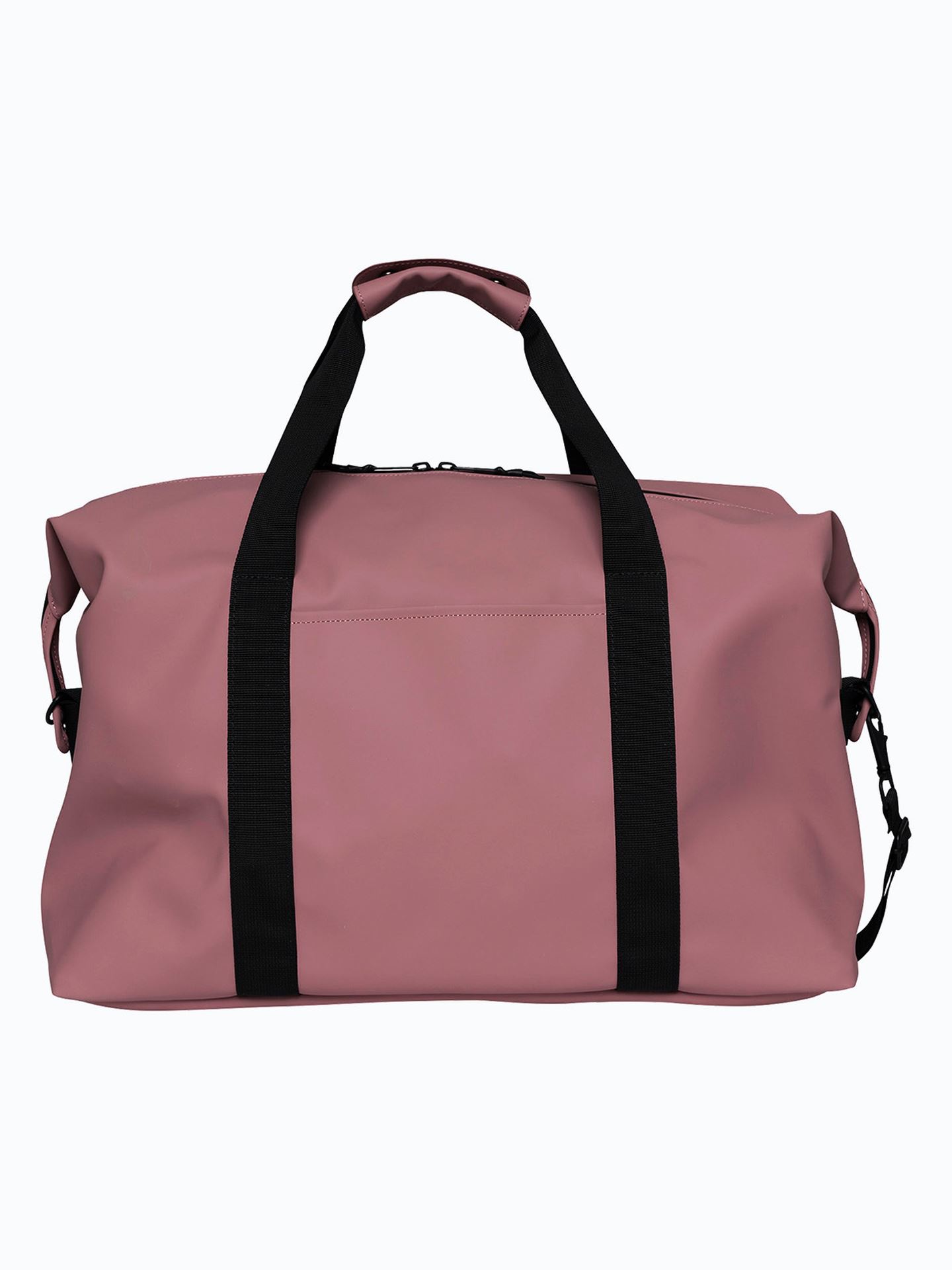 Street Weekend Bag 48 H