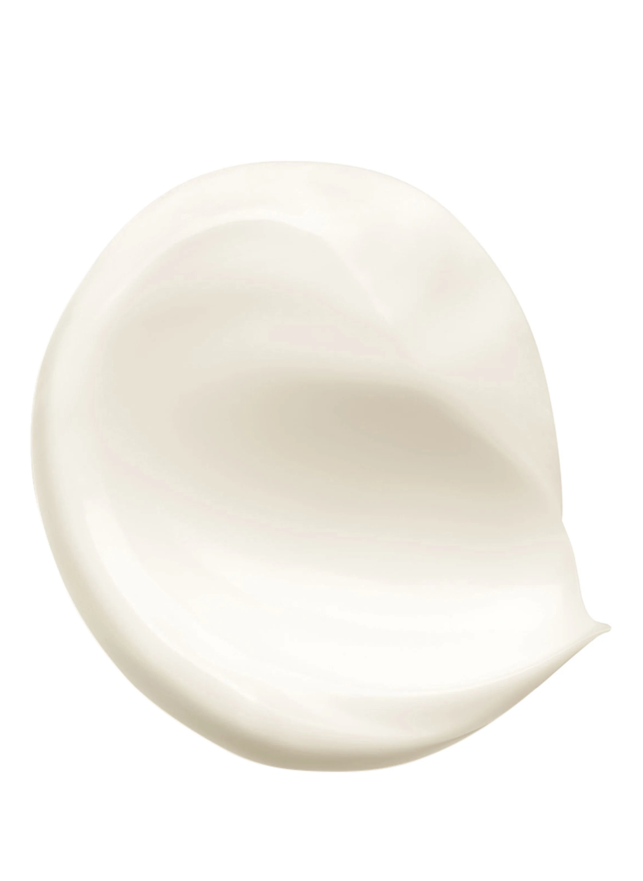 CLARINS BAUME APAISANT APRÈS SOLEIL VISAGE & CORPS