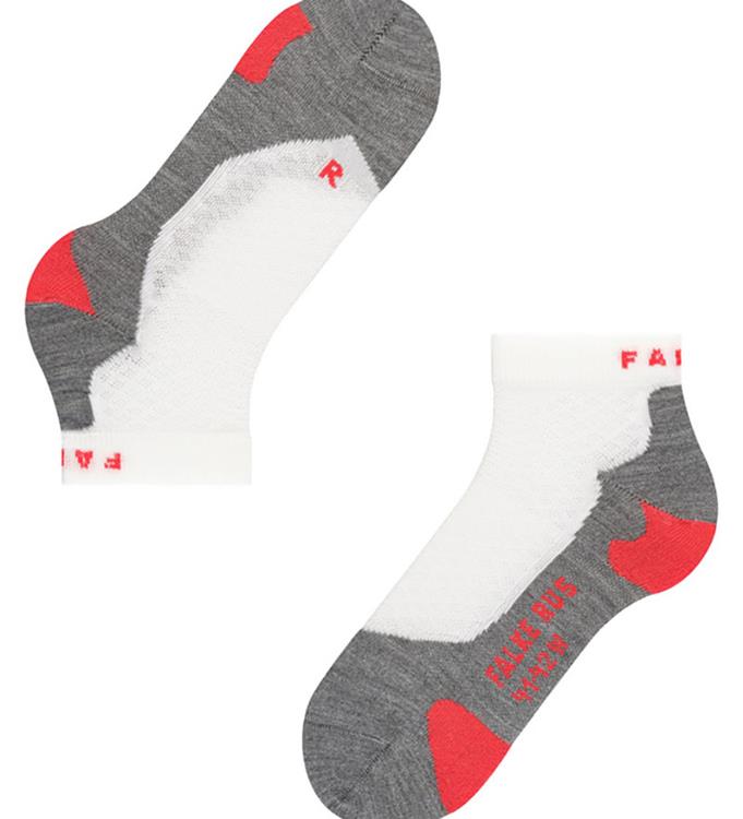 Falke Women RU5 Race Korte Hardloopsokken