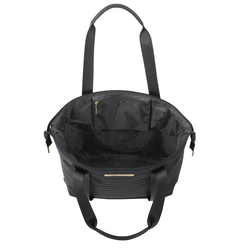 travelite<br>Shopper 2-in-1 Barbara Stepp