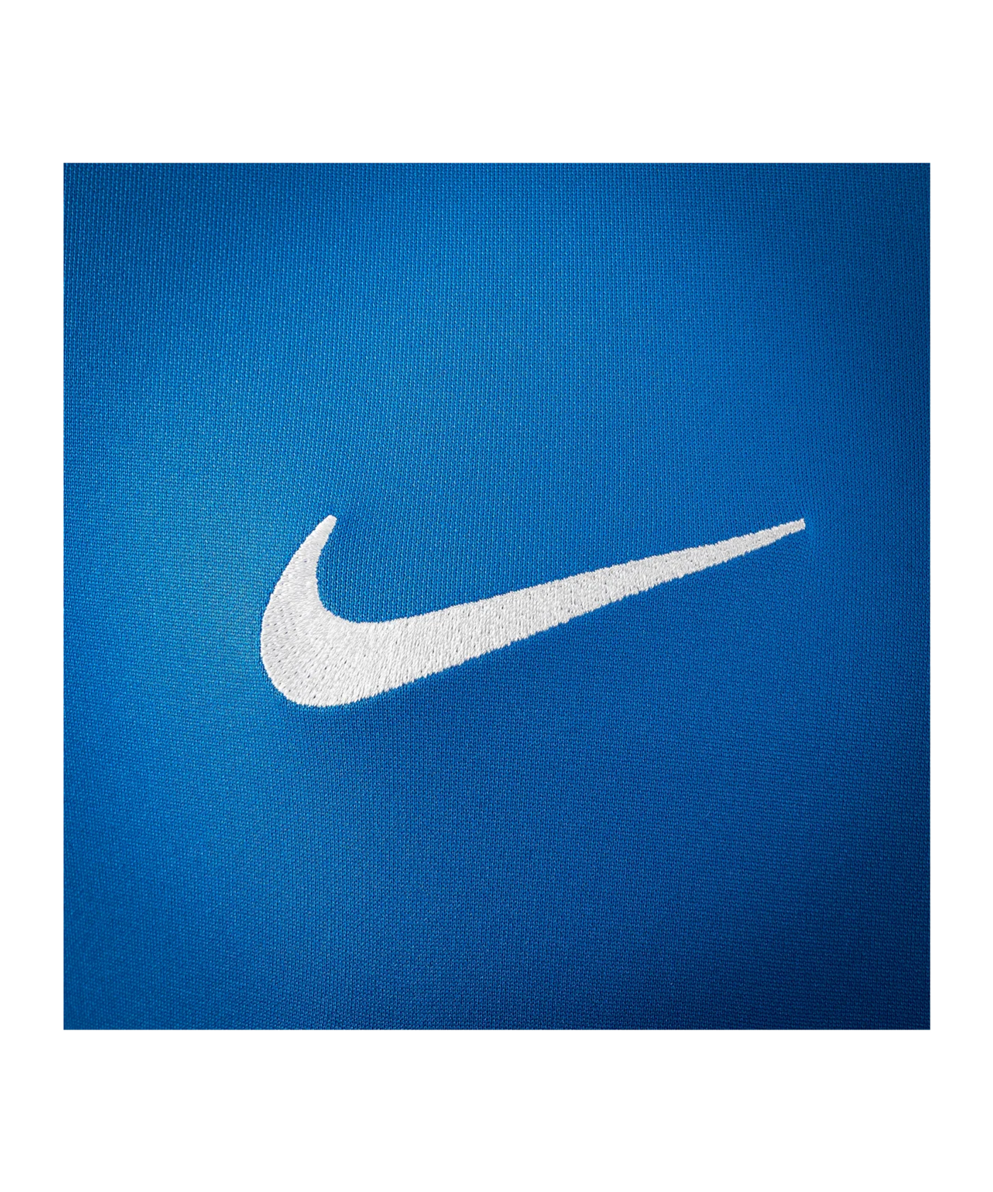 Nike SV Meppen Trikot Home 2023/2024 Kids F463