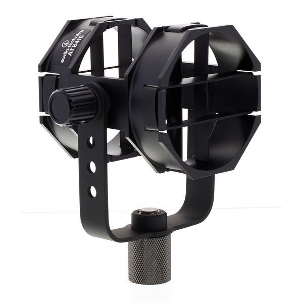 Audio-Technica AT8415