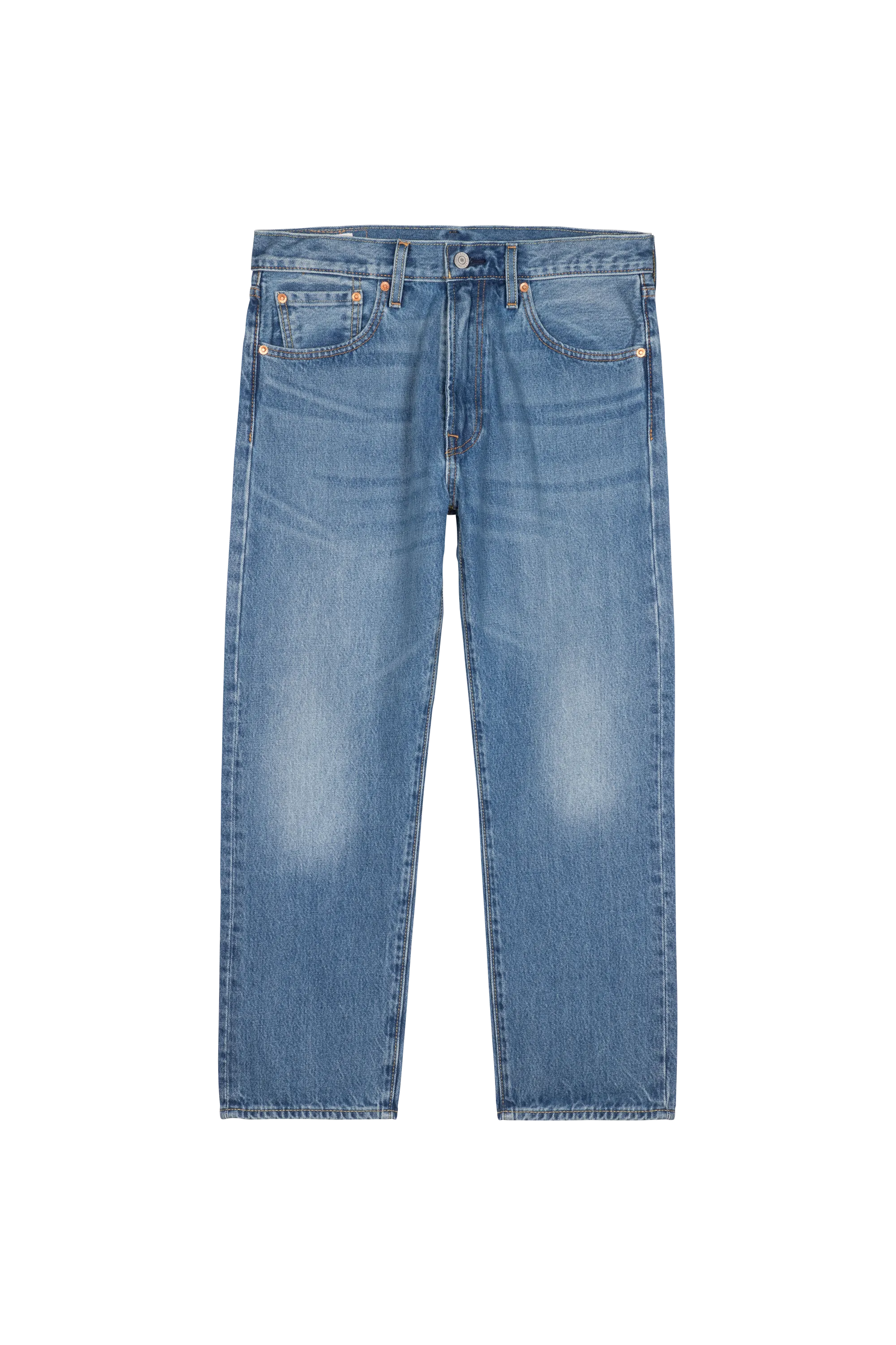 LEVI'S jean 1961 Bleu