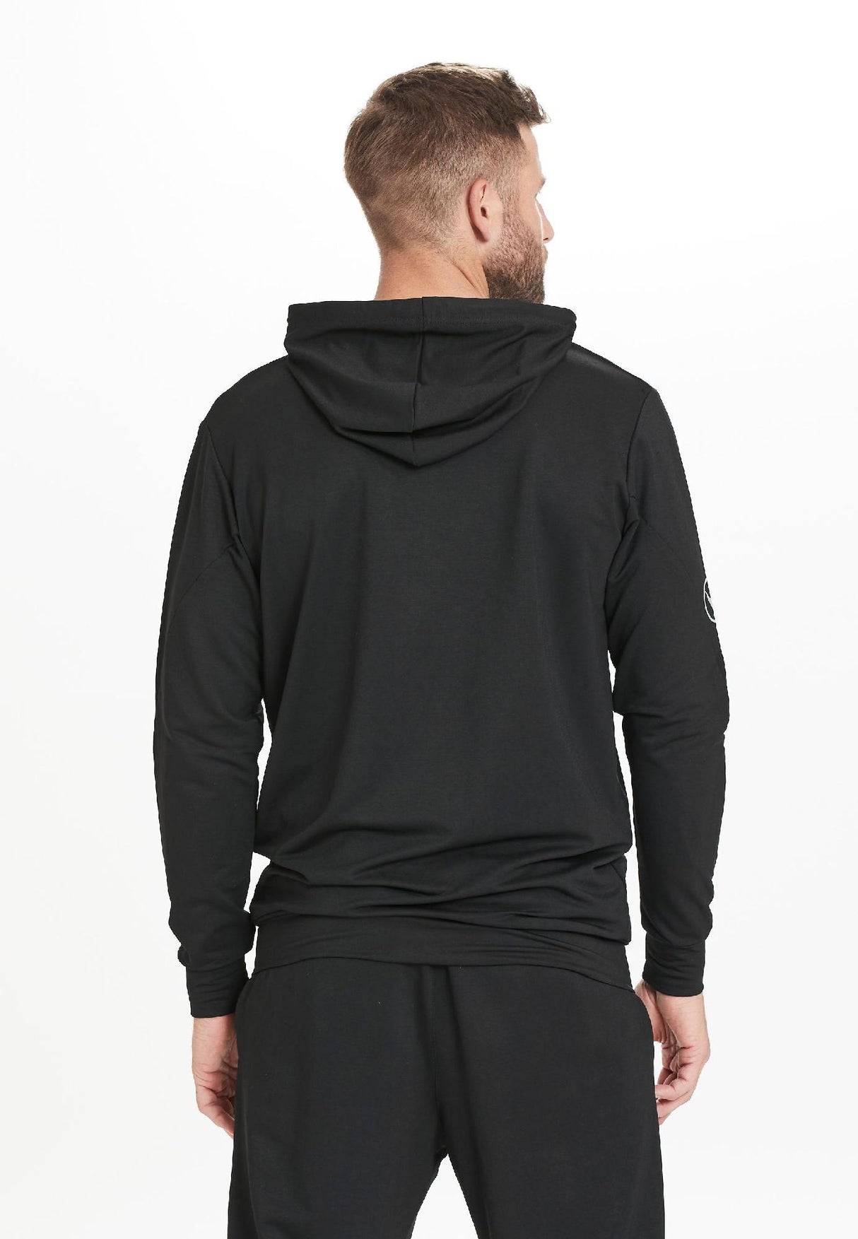 Virtus<br>Brent M Hoody