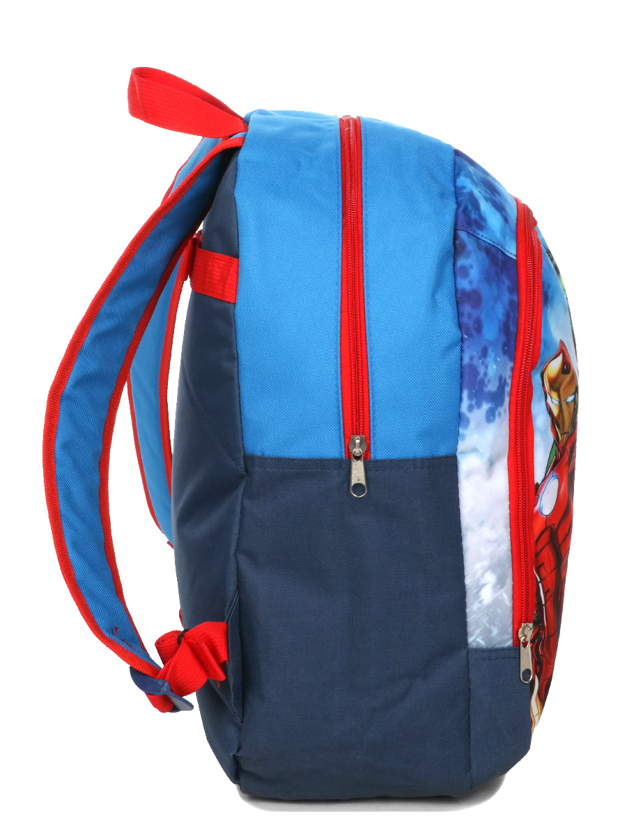 Sac À dos Avengers Power