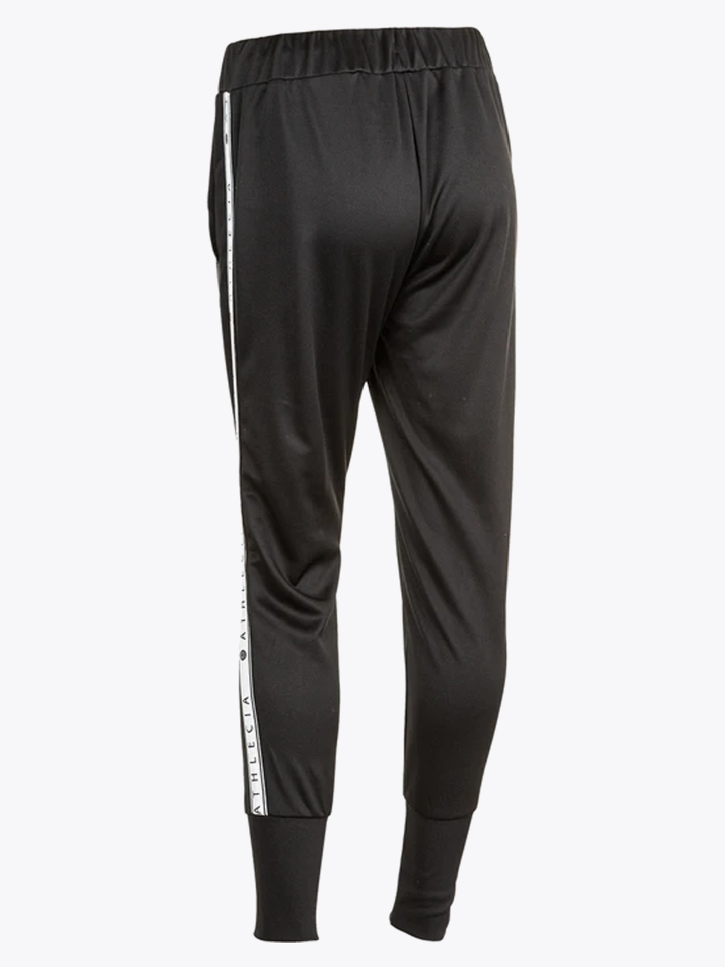 Athlecia Sella Pant