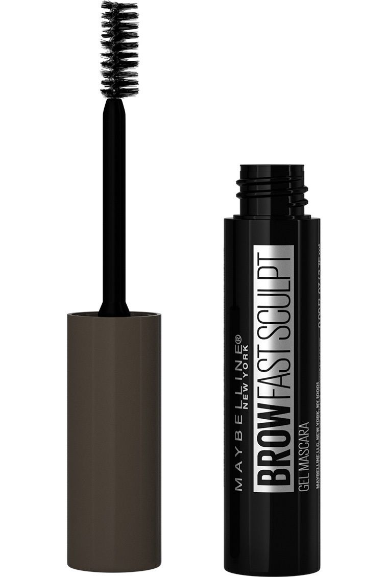 Brow Fast Sculpt