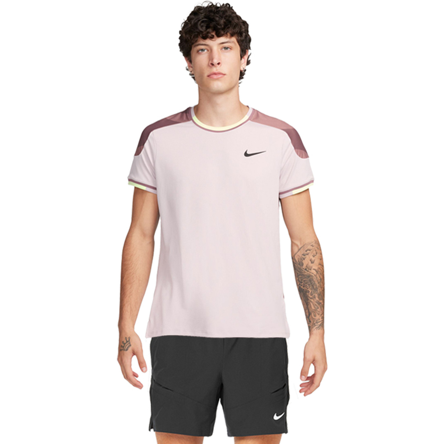 Nike Sinner Slam Set