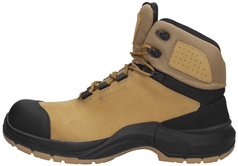 Protektor Construct beige