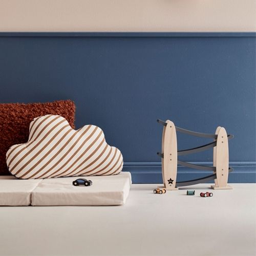 Kids concept autobaan aiden