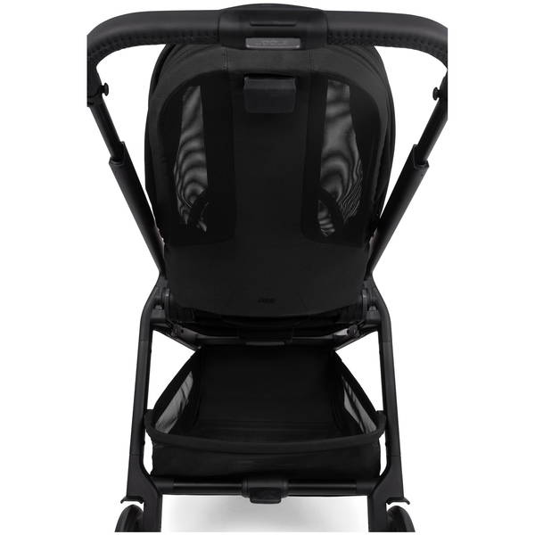 JoolzJoolz   Hub2 space black