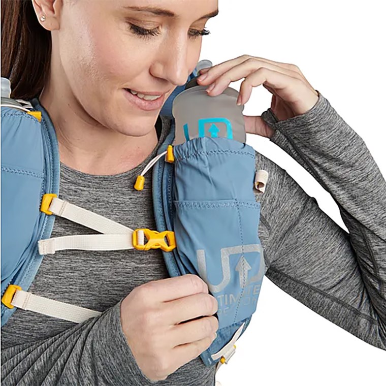 Ultimate Direction Fastpackher 30